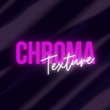 Chroma Texture