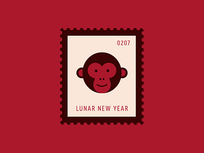 Lunar New Year