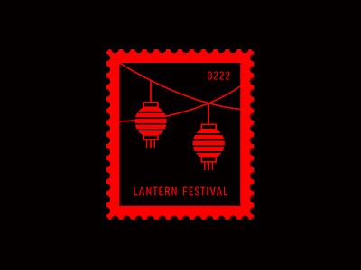 Lantern Festival