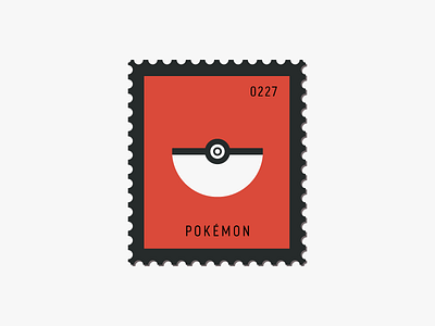 Vector Pokeball by Jelani on Dribbble