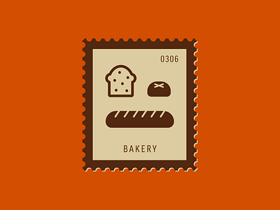 Bakery