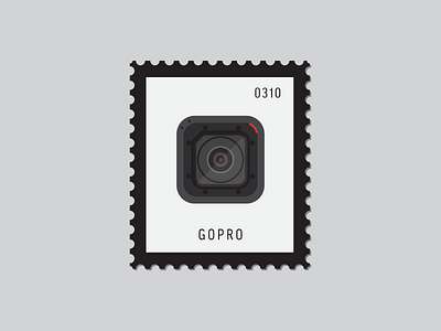 GoPro