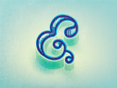 Ampersand