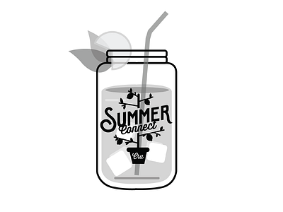cru | Summer Connect