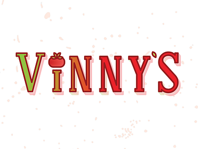 Vinny's