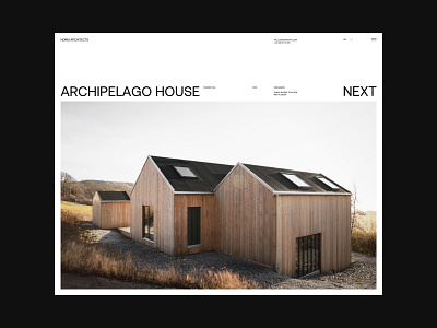 Norm Architects