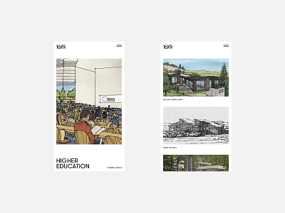 16X9 Studio architecture behance branding dribbble furniture graphic design interface interior logo minimalism studio typography ui ux web web design website