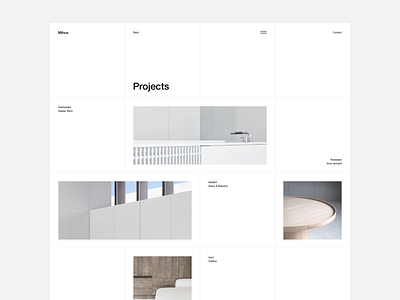 Minus behance branding dribbble interface logo typography ui ux web webdesign website