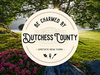 Dutchess County, New York campaign by Travel 2 charming dutchess county new york upstate usa