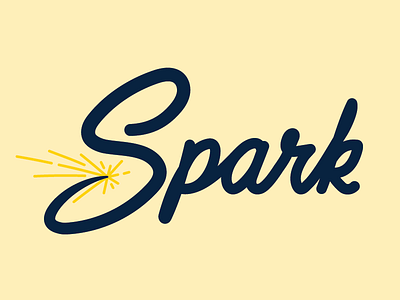 Spark