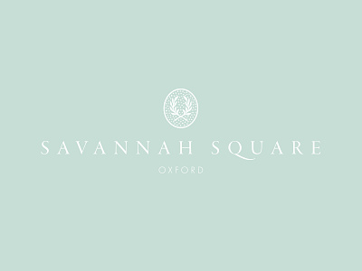 Savannah Square