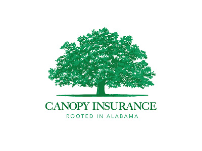 Canopy Insurance