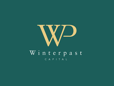 Winterpast Capital