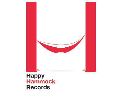 Hammock