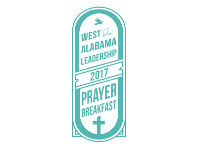 Prayer Breakfast