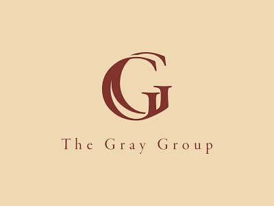 Gray Group