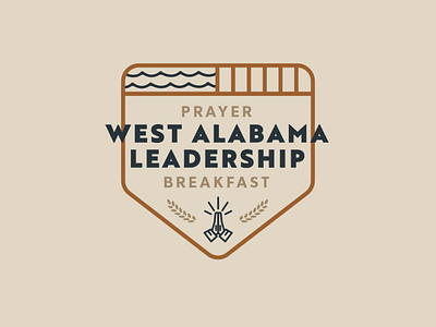 West Alabama Leadership Prayer Breakfast