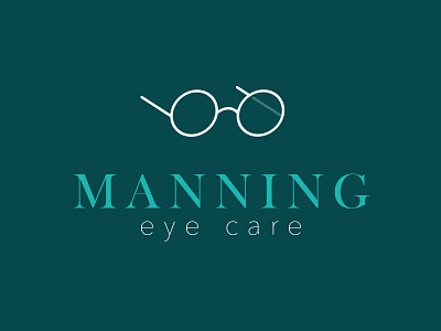 20/20 eyecare eyewear glasses optometry