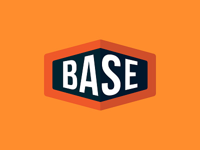 Base Brand
