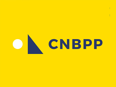 CNBPP