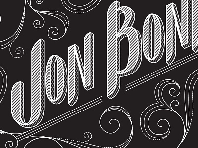 Jon Bon