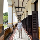 Putra Setiadi