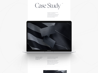 Twenty One: Case Study 3d art direction behance behance project branding case studies case study casestudy cloth concept micro interaction microinteraction motion graphics ui uidesign ux web webgl website website design