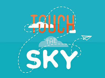 Touch the Sky - Revision_01