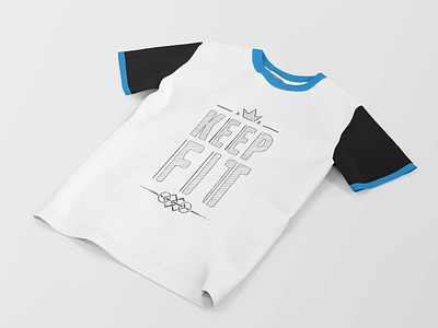 T shirt Design branding graphic design