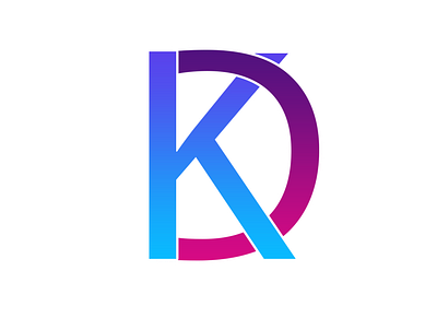 Kazuma Design app branding design graphic design icon logo