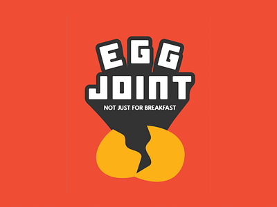 Egg Joint identity exploration