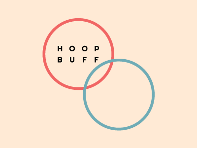 Hoop Buff