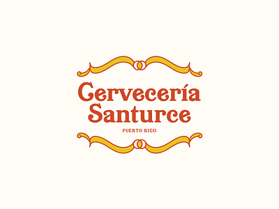 Cervecería Santurce for Juan