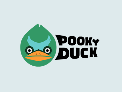 Pookyduck