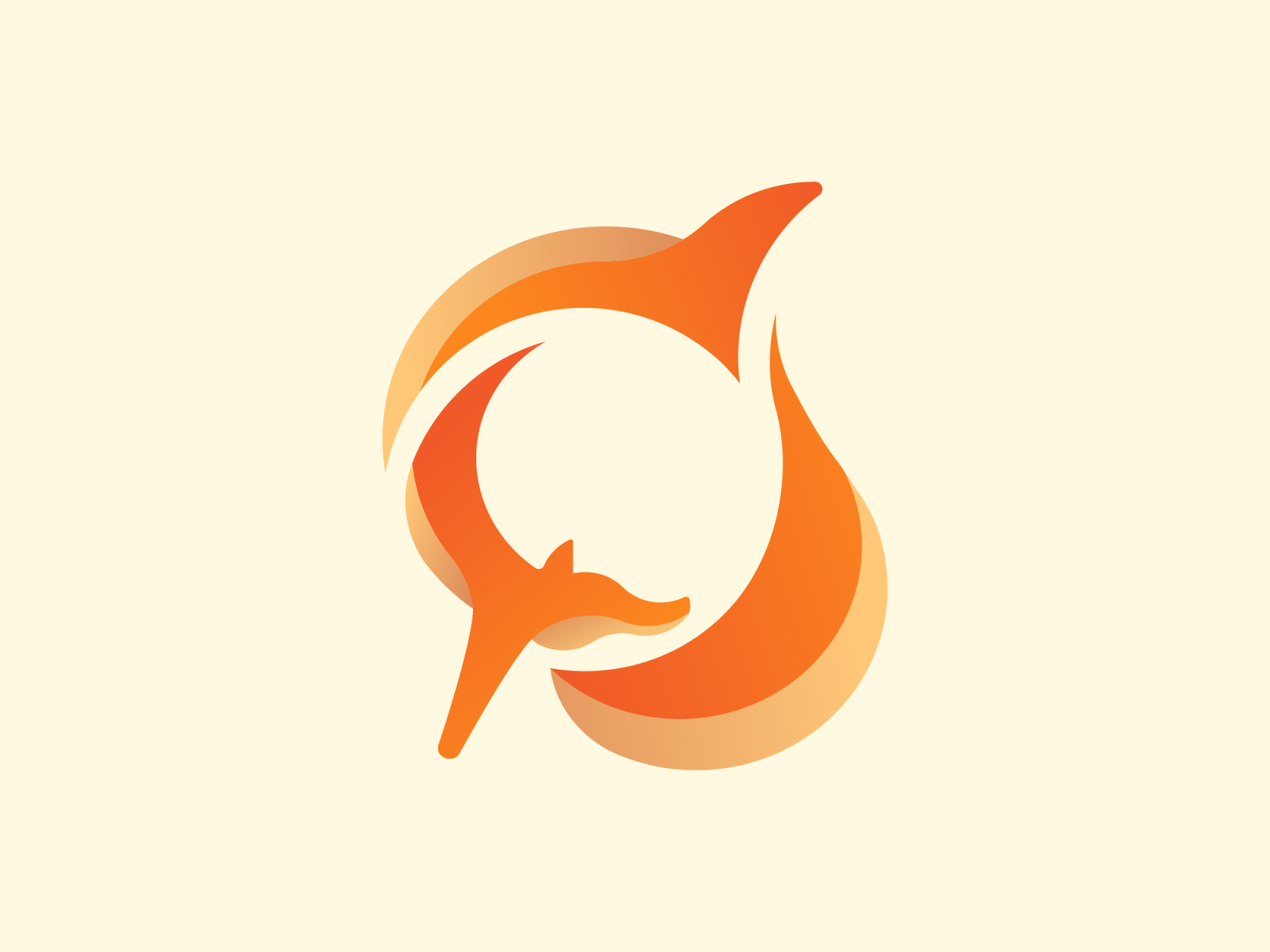 foxback_store_logo.jpg by Rostyslav Tymchenko on Dribbble