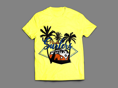 Florida T shirt