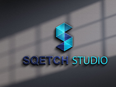 STUDIO logo