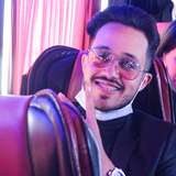 Ayman Makhoukhi