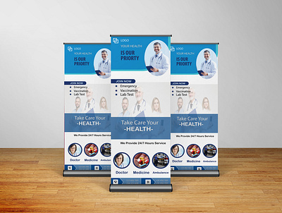 X-stand Banner banner graphic design roll up banner x stand banner
