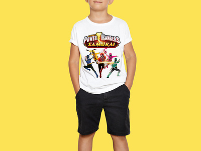 Kids t-shirt graphic design kids t shirt march by amazon t shirt t shirt design typography t shirtdesign