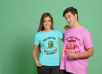 T-shirt Design custom t shirt design graphic design t shirt design typography t shirt design