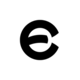 ETHERNITY
