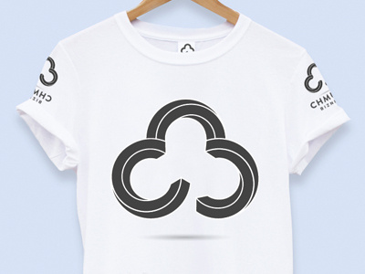 Business Cloud Branding