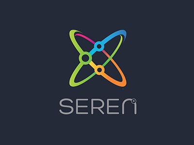 SEREN - Eco Nuclear Energy