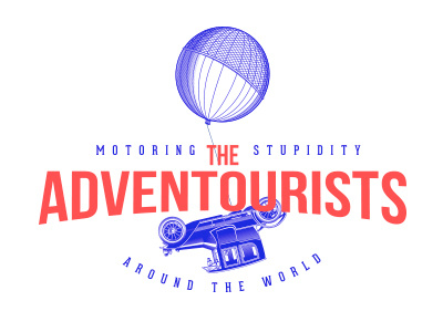 The Adventourists