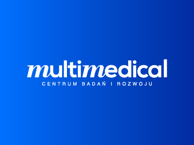 Multimedical