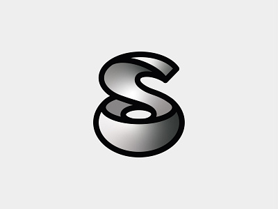 Snake in basket basket basketball brand identity branding gradient mark snake snake logo symbols