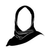 Hajarah Soyombo