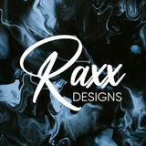 Raxx Designs