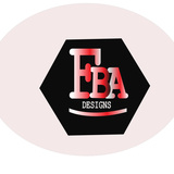 fba_designs